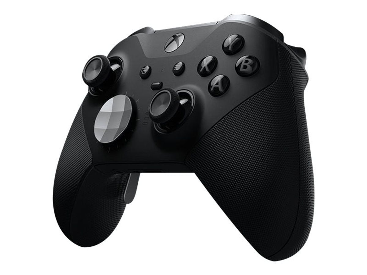 Microsoft Xbox One Elite Controller Series 2