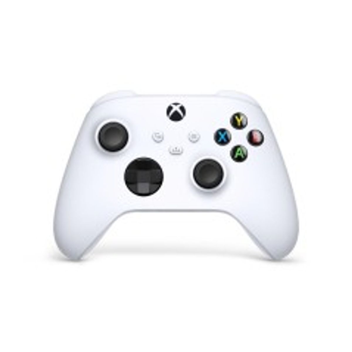 Microsoft Xbox Wireless Controller