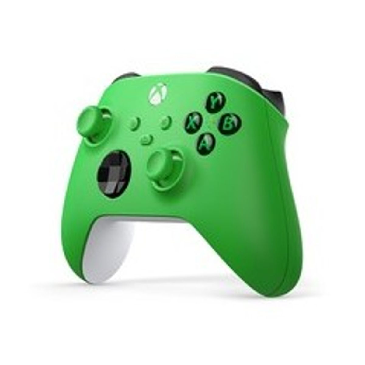 Microsoft Xbox Wireless Controller Gamepad iOS PC Microsoft Xbox Series S Microsoft Xbox Series X Microsoft Xbox One Android Gr