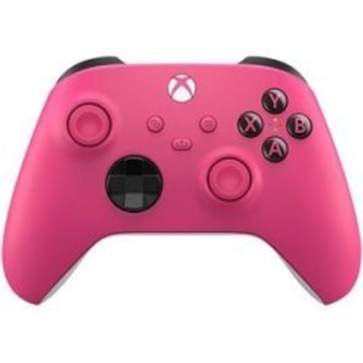 Microsoft Xbox Wireless Controller Gamepad iOS PC Microsoft Xbox Series S Microsoft Xbox Series X Microsoft Xbox One Android So