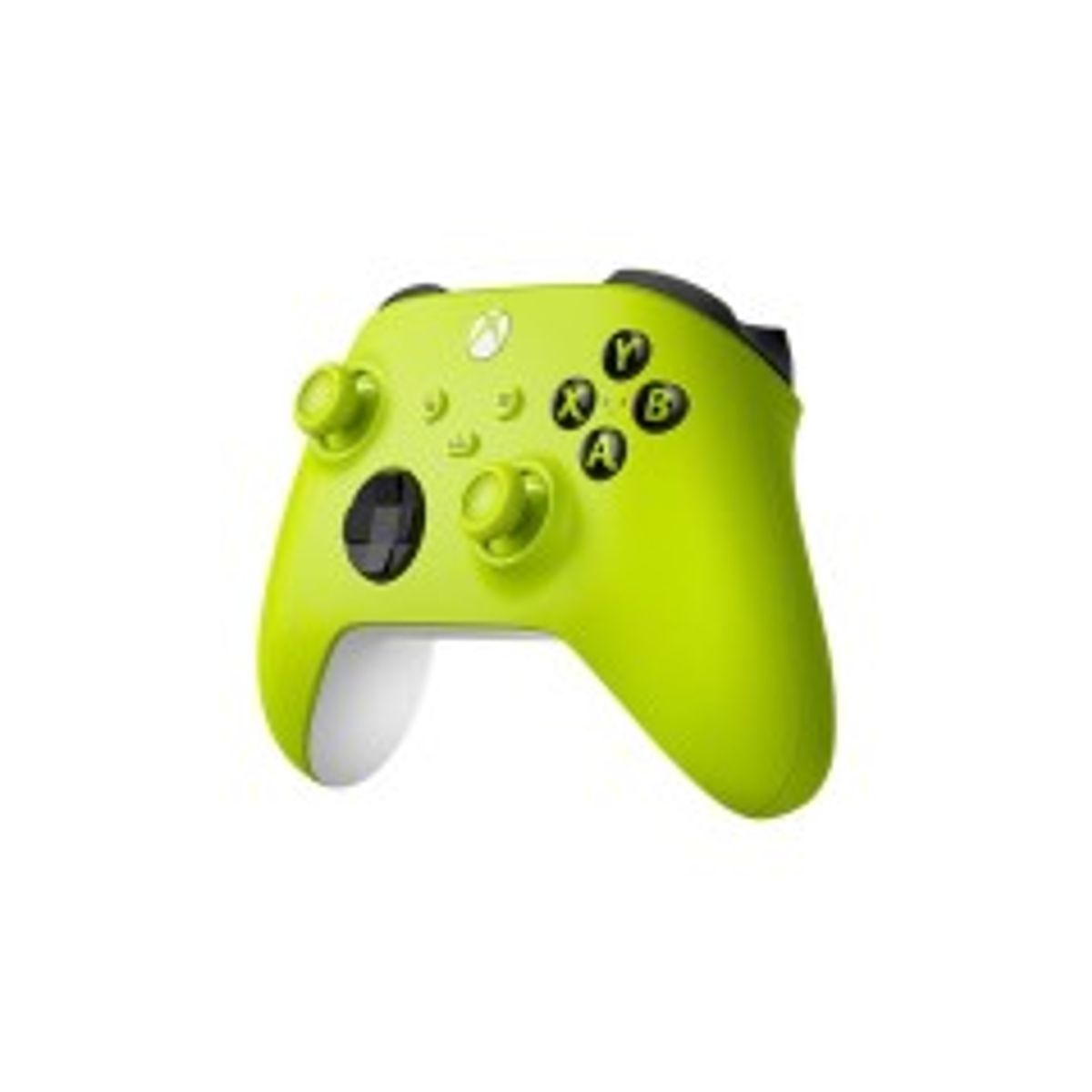 Microsoft Xbox Wireless Controller Gamepad PC Microsoft Xbox Series S Microsoft Xbox Series X Microsoft Xbox One Android Grøn