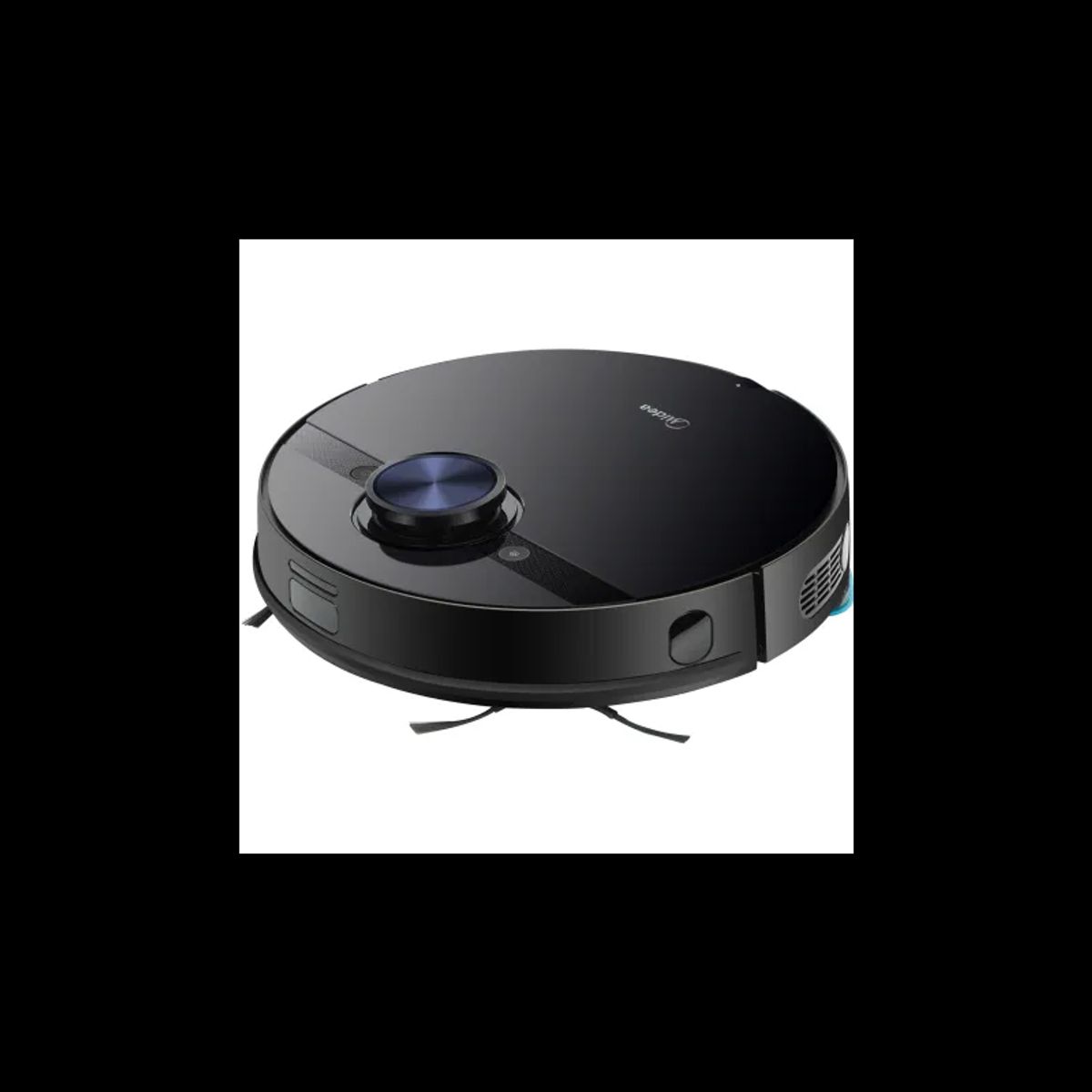 Midea M7 Pro Robotic vacuum cleaner - Robotstøvsuger