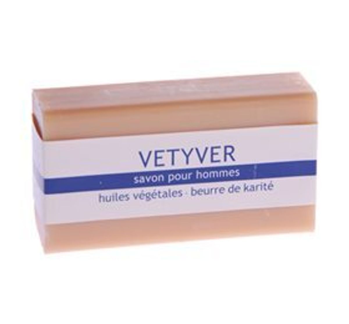 Midi Sæbe vetyver Midi, 100g.