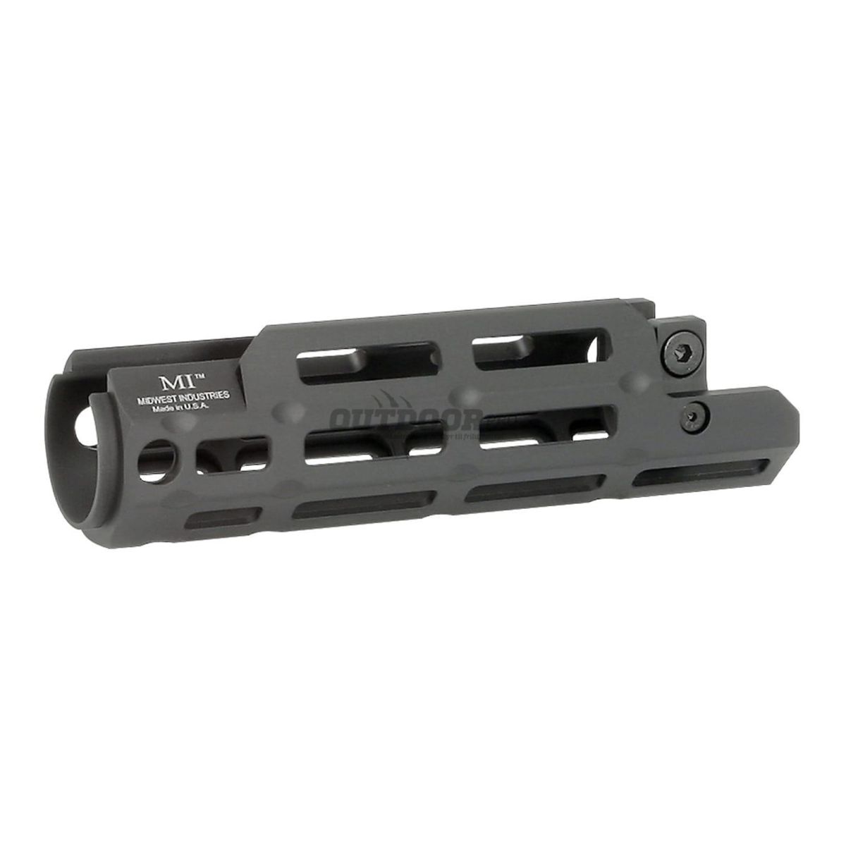 Midwest Industries MP5 M-LOK Handguard