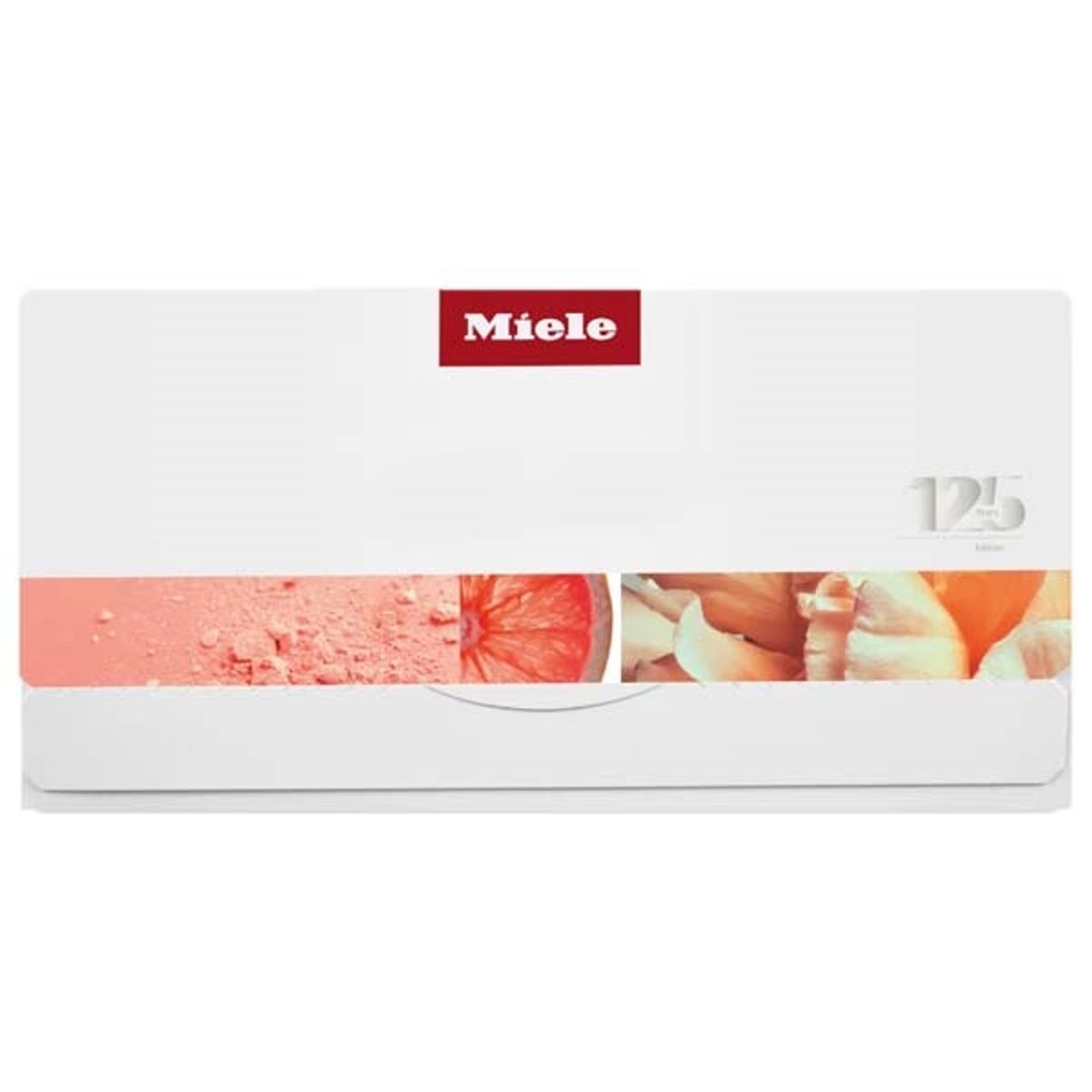 Miele duftflakon 125