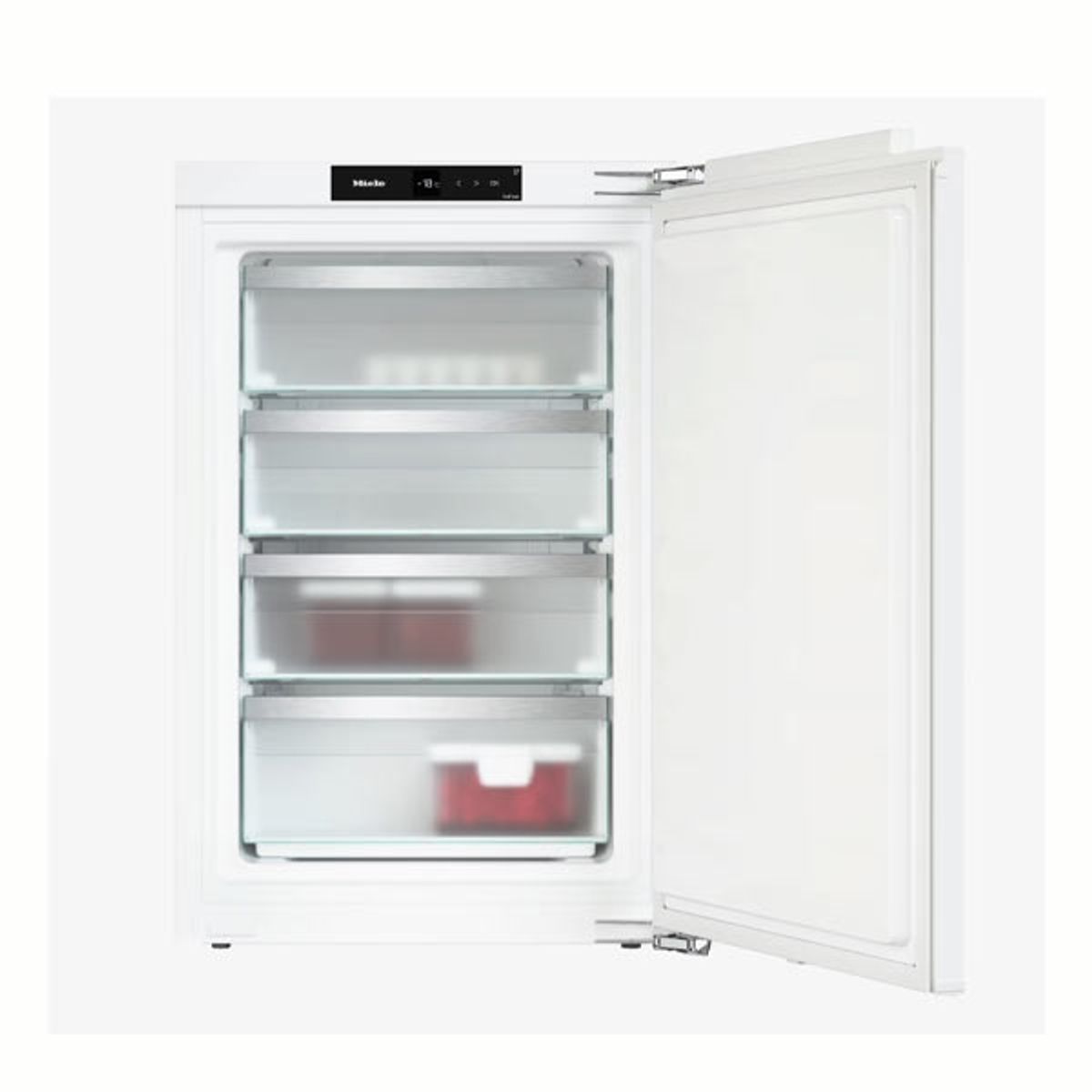 Miele Fryseskab FNS 7140 E