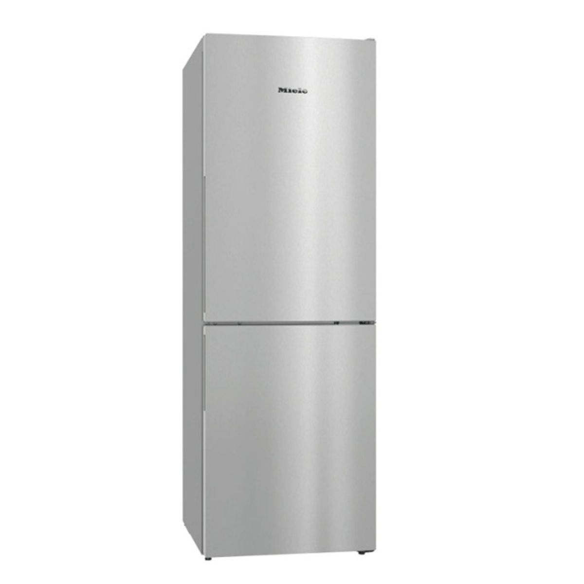 Miele Køle-/fryseskab KD4052E el Active EU1 Stål look