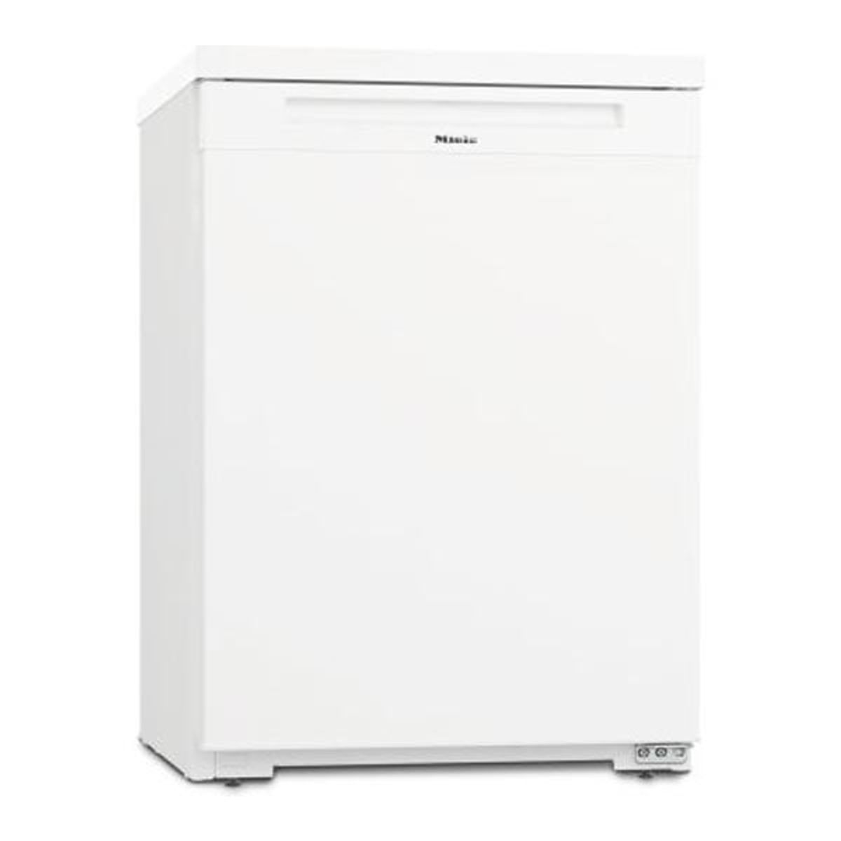 Miele Køleskabe K 4002 D ws EU1 Hvid