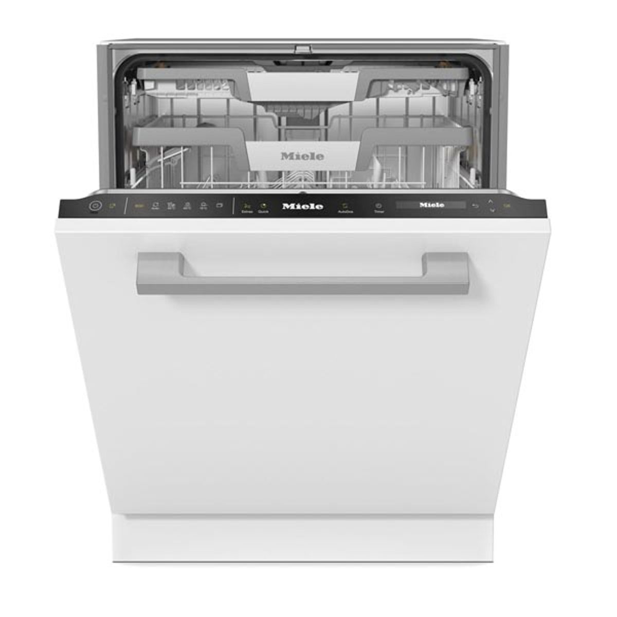 Miele Opvaskemaskine G7650 SCVi NER OS230 1,9 AutoDos