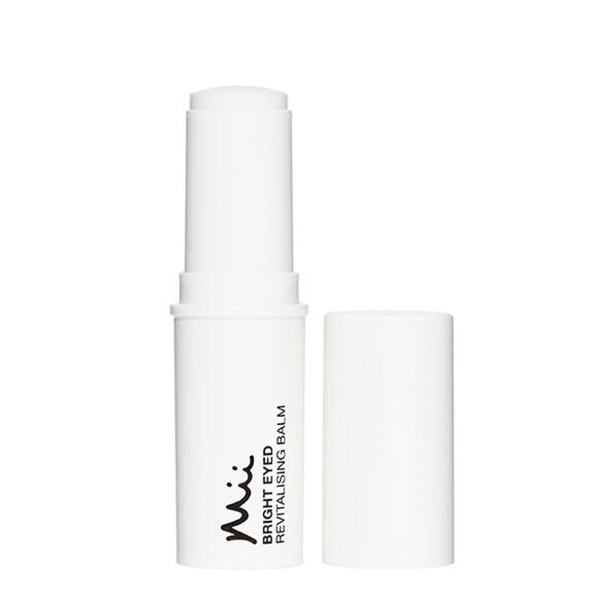 Mii Cosmetics, Bright Eyed Revitalising Balm, 14 g.*