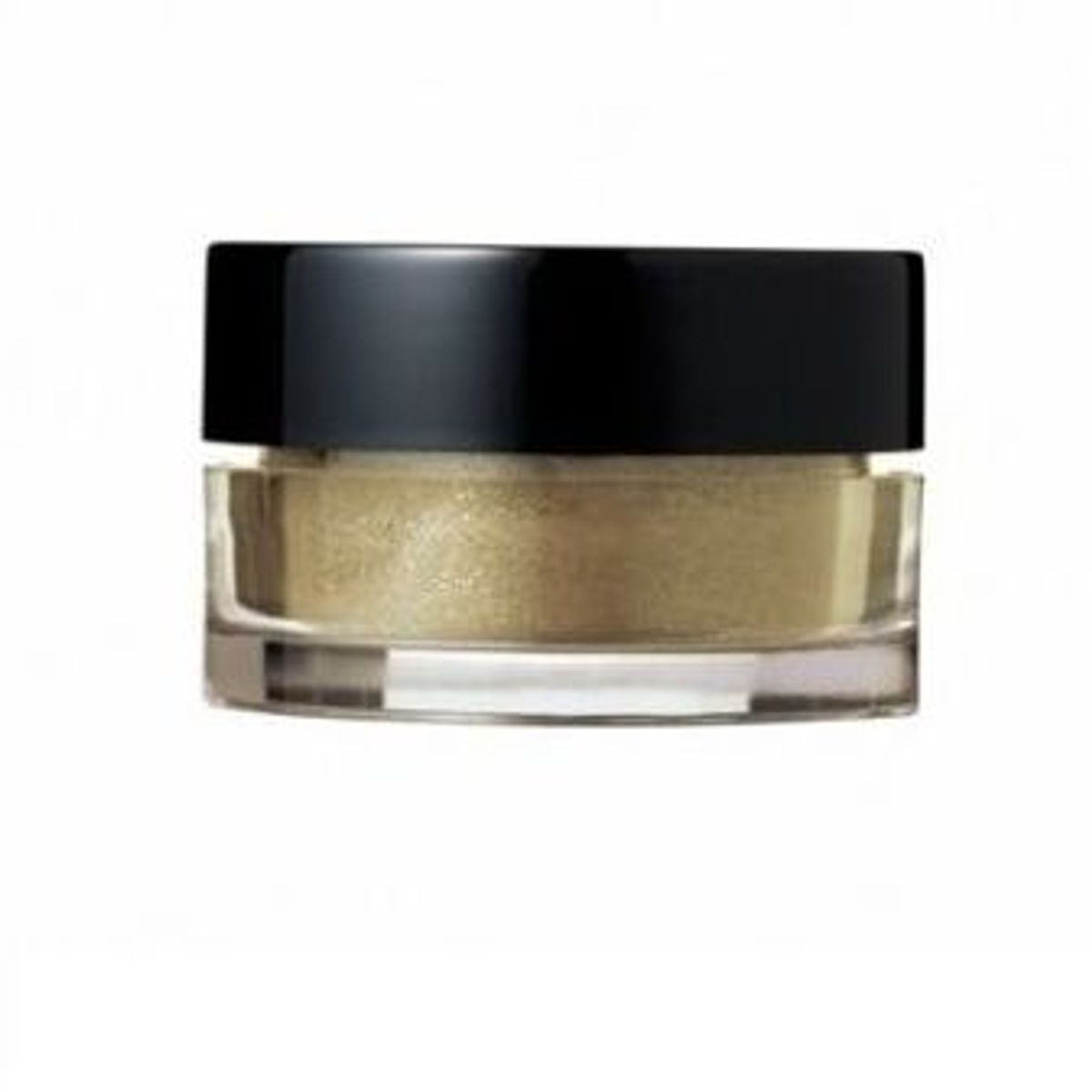 Mii Cosmetics, Mineral Exquisite Eye Colour Eyeshadow - Coy 06