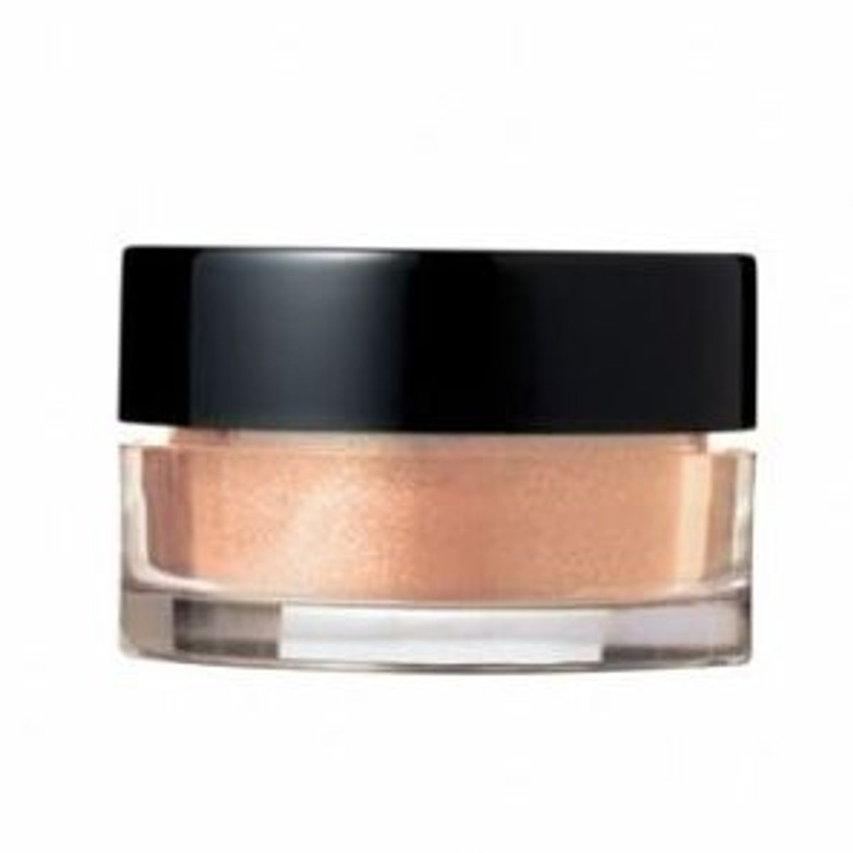 Mii Cosmetics, Mineral Exquisite Eye Colour Eyeshadow - Grace 02