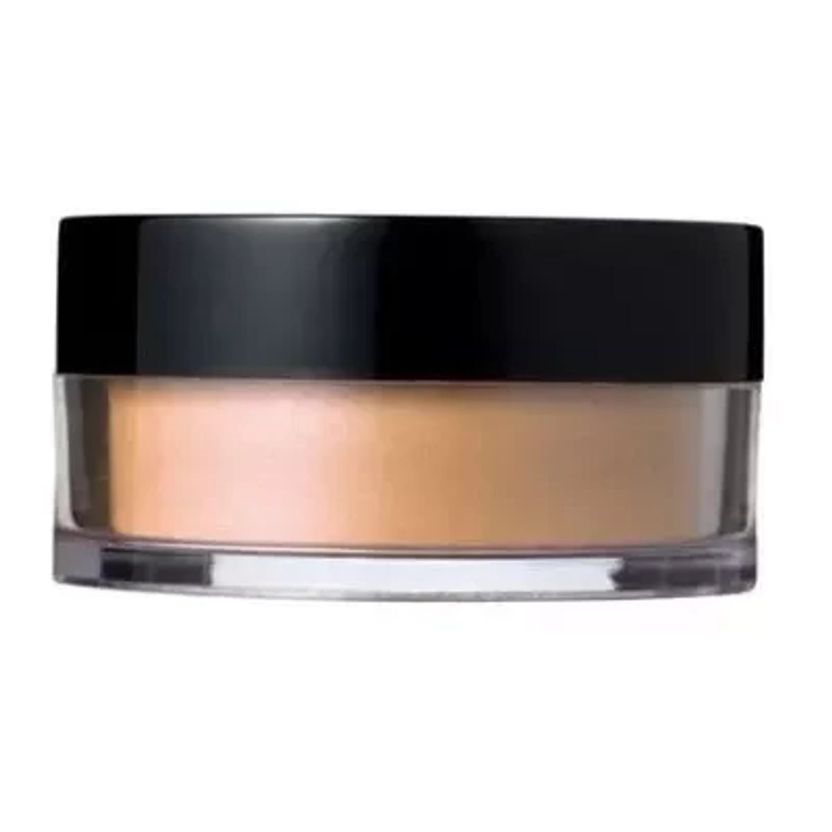 Mii Cosmetics, Mineral Radiant Natural Blusher, Fv. Imagine