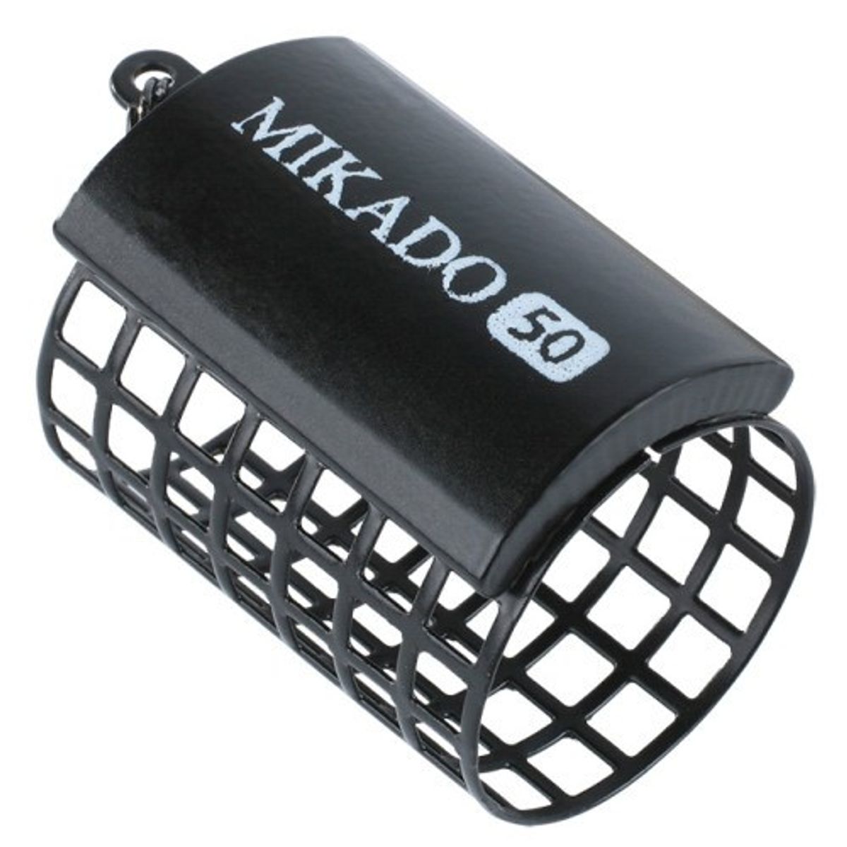 Mikado Cage Feeder