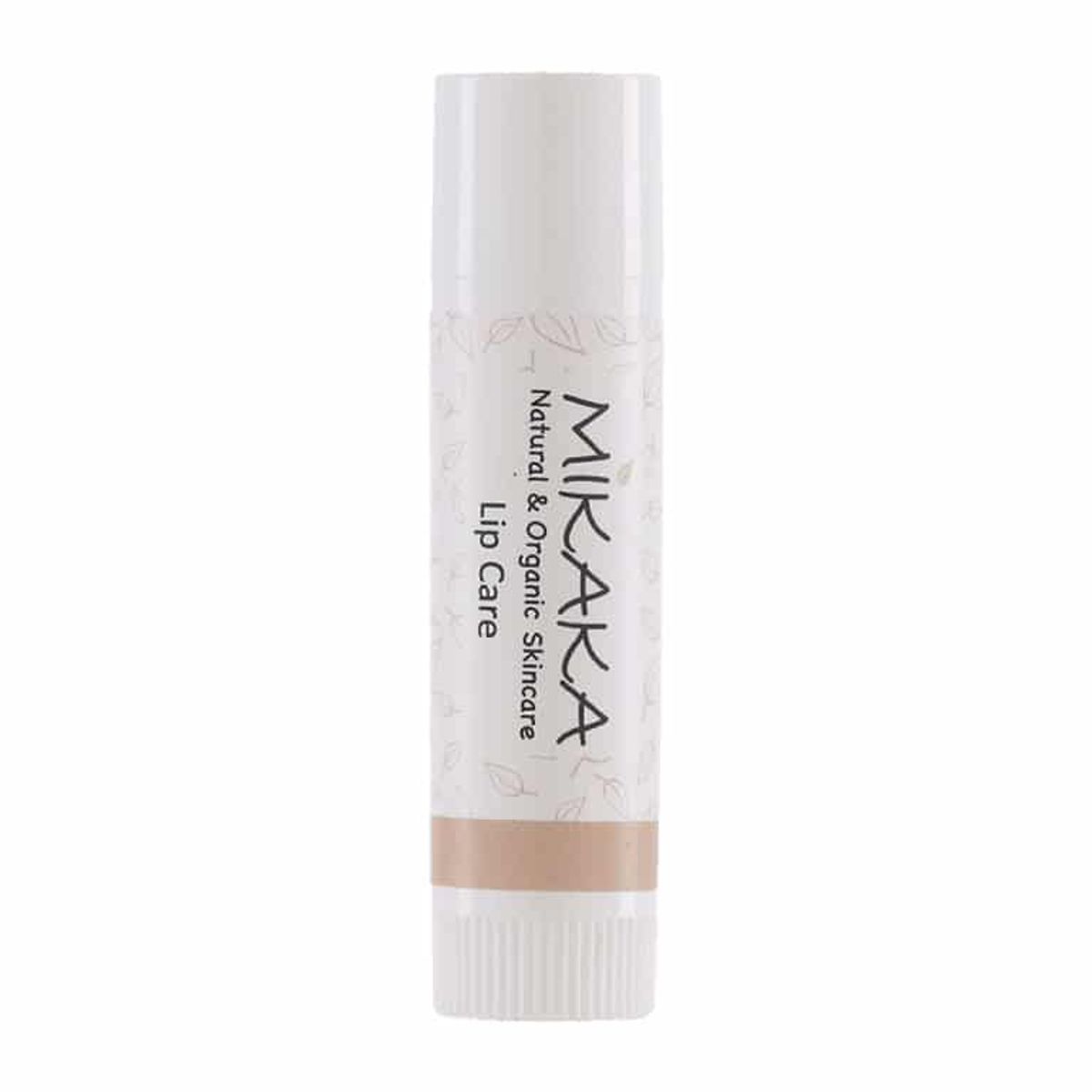 Mikaka Lip Care, 6ml