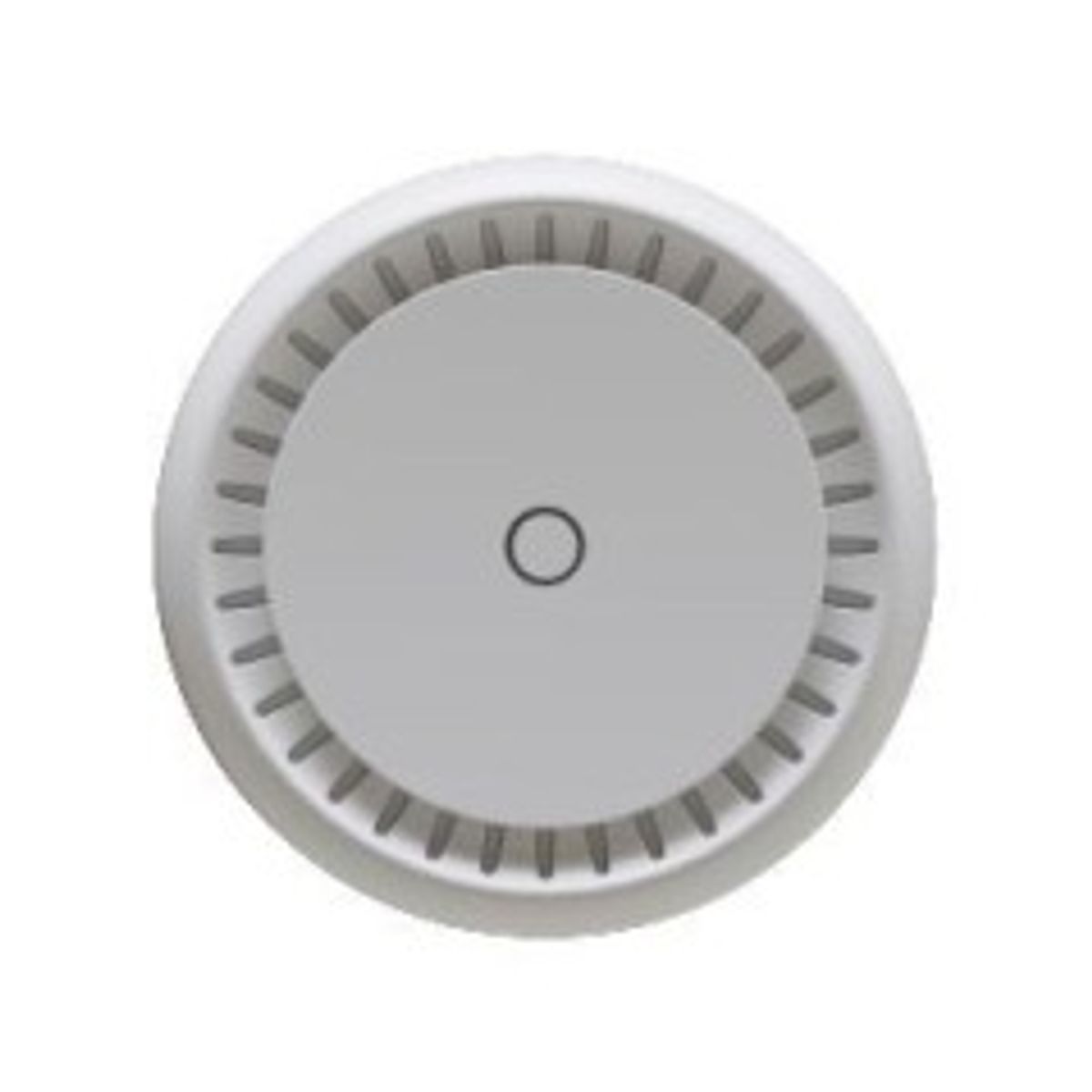 MikroTik cAP XL ac with RouterOS L4