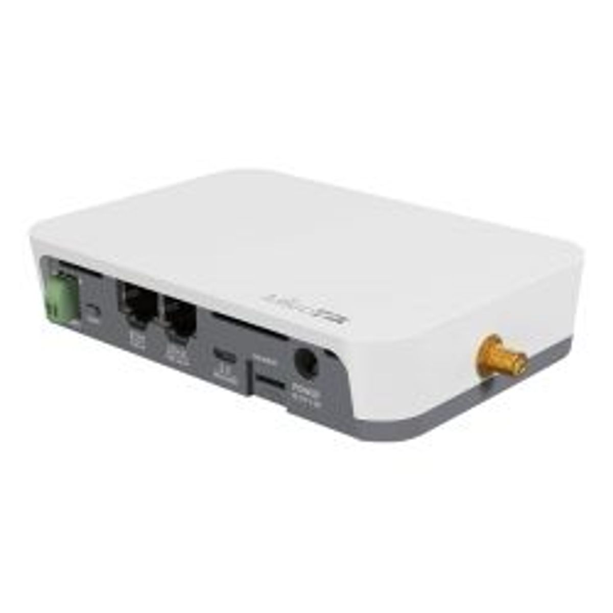 Mikrotik Knot Lr8 Kit