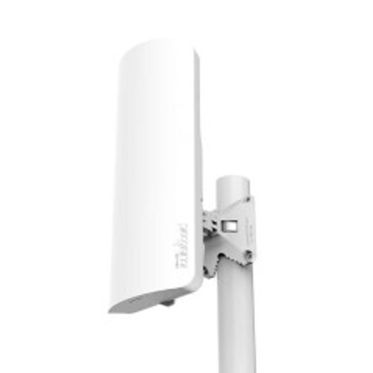 MikroTik mANT 15s 5GHz 120 degree 15dBi