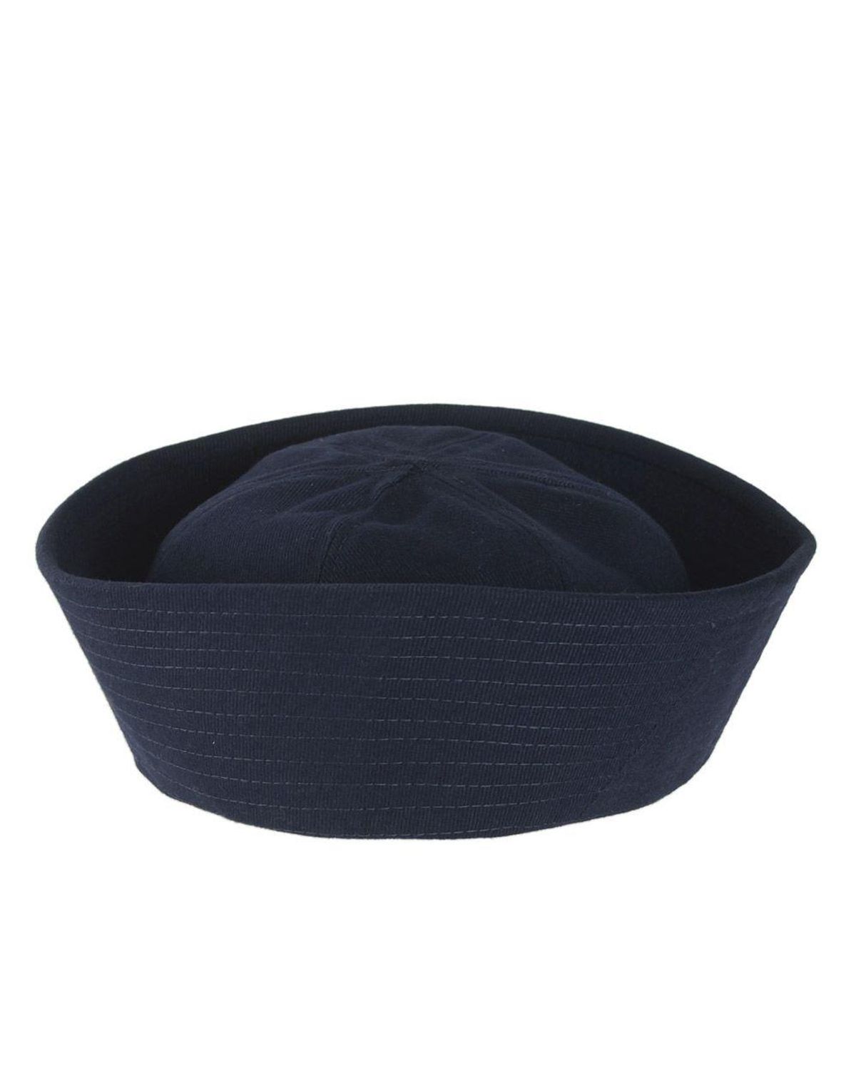 Mil-Tec Matros-/ Sailor Hat Navy