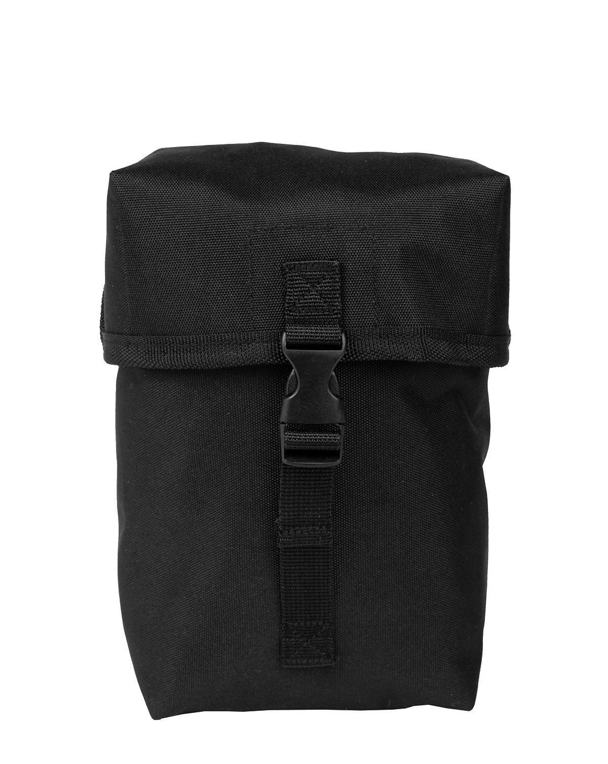 Mil-Tec Utility Pouch Stor Sort