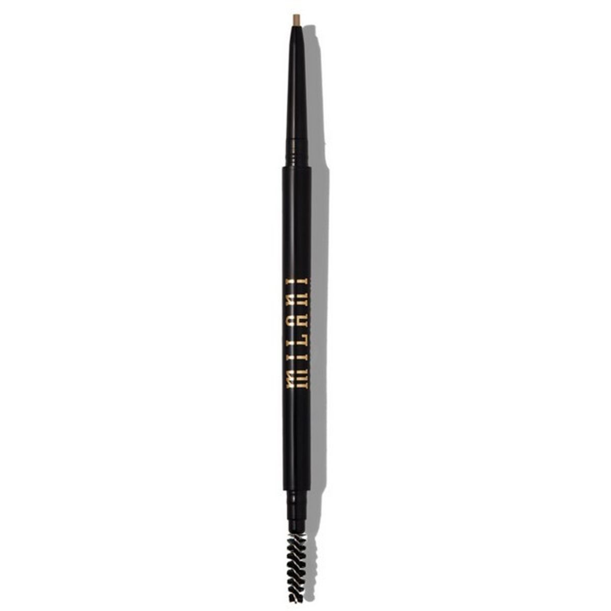 Milani Cosmetics - Precision Brow - 110 Taupe