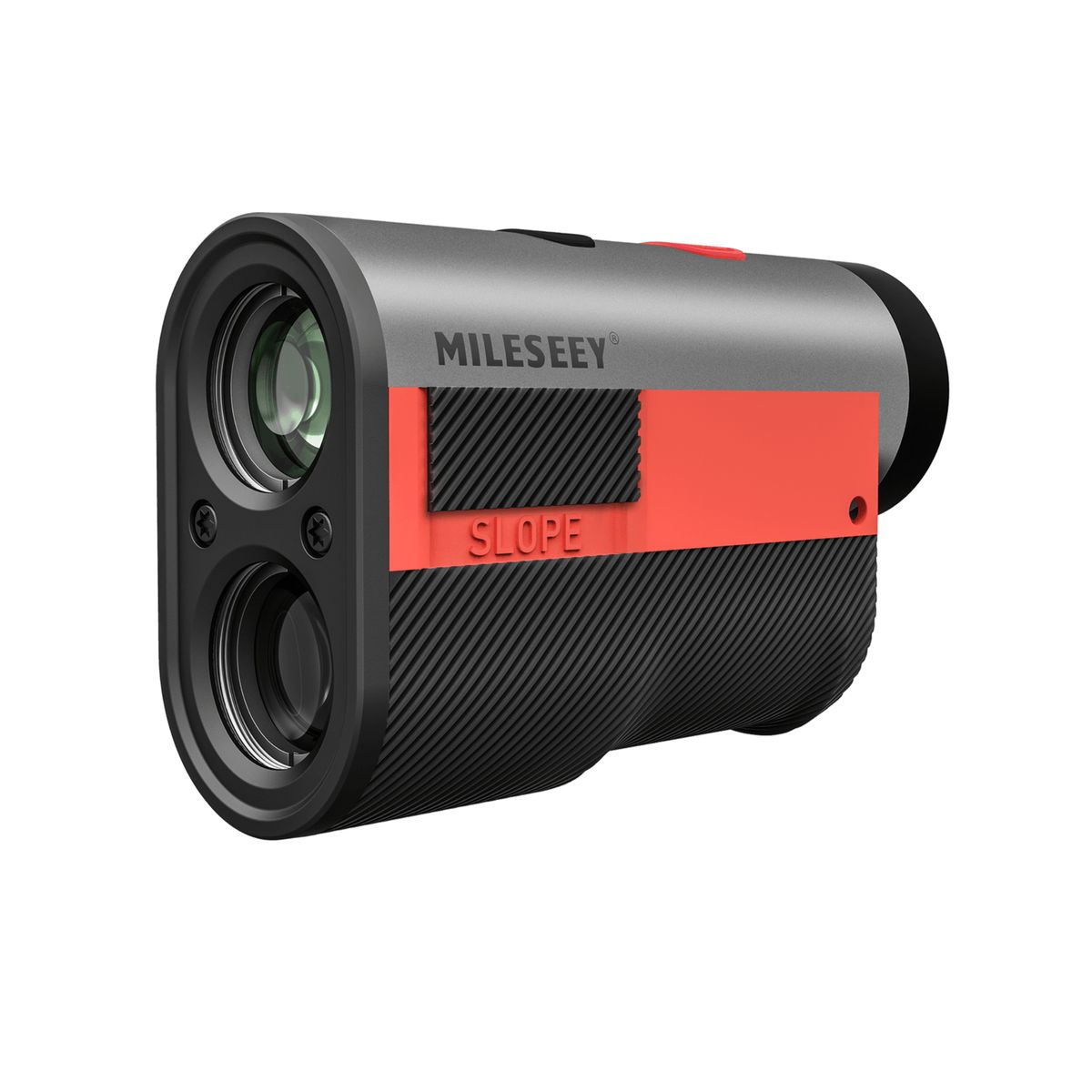 Mileseey GPF12 Golf Rangefinder