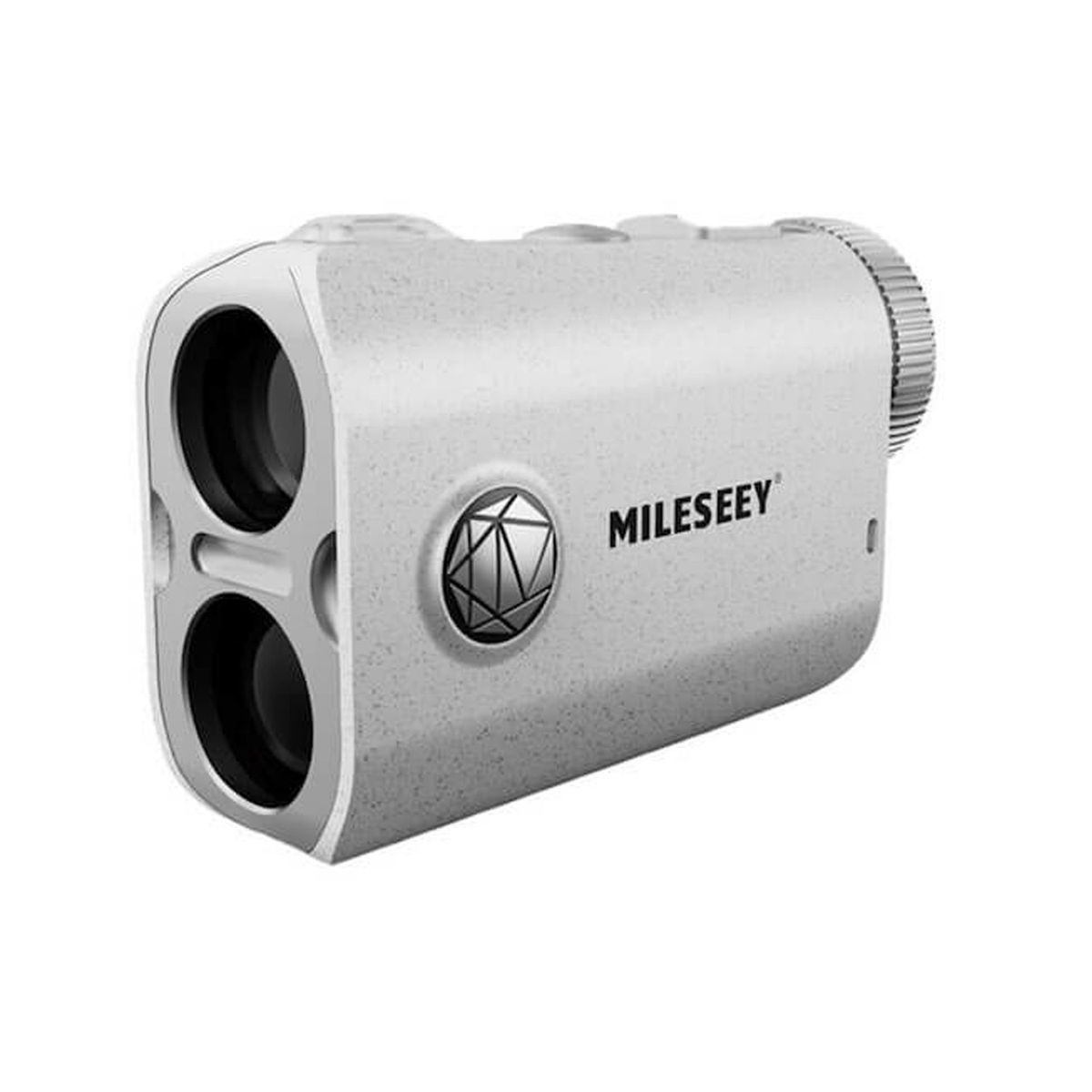 Mileseey PF1 Vandtæt Rangefinder