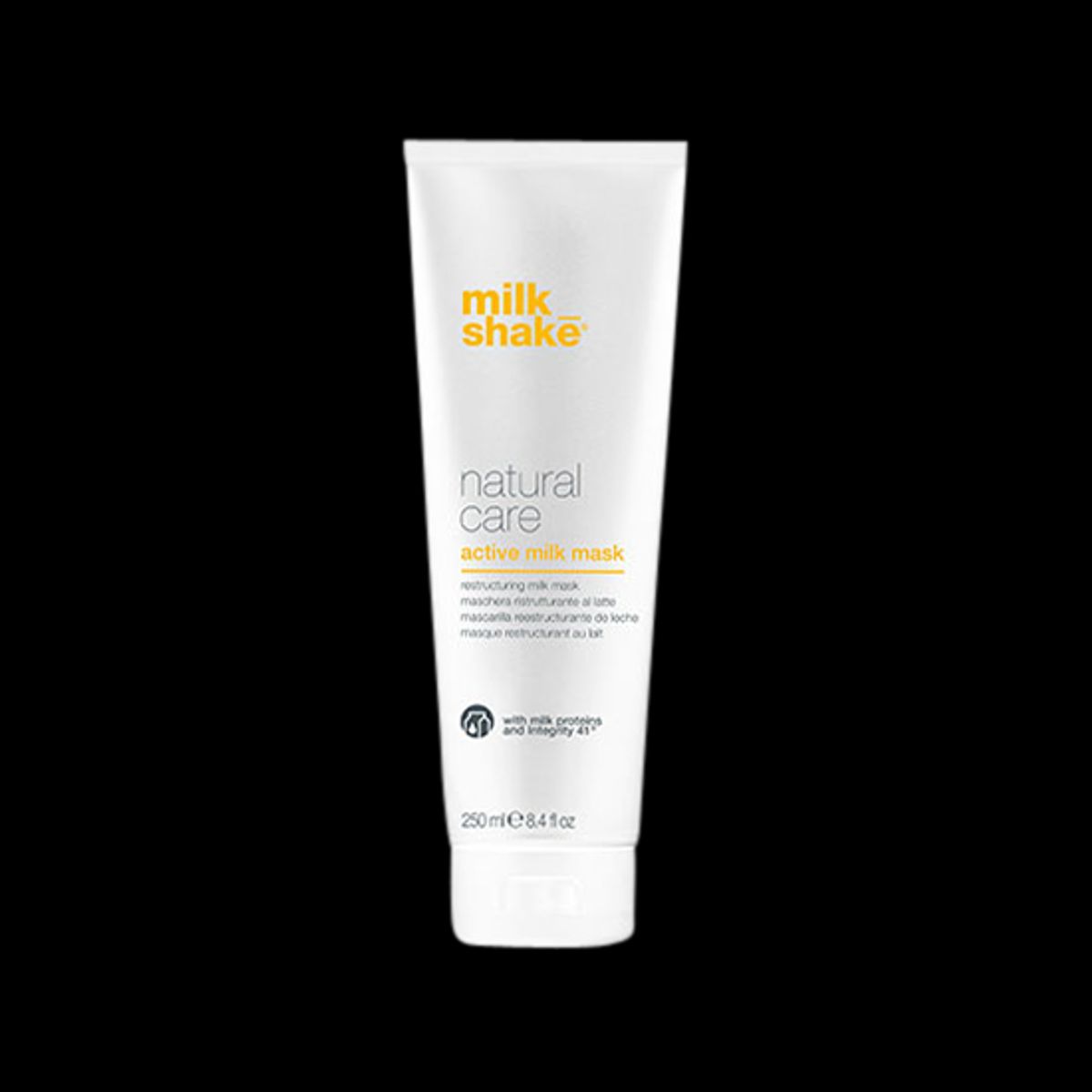 Milk_shake Active Milk Mask 250 ml.