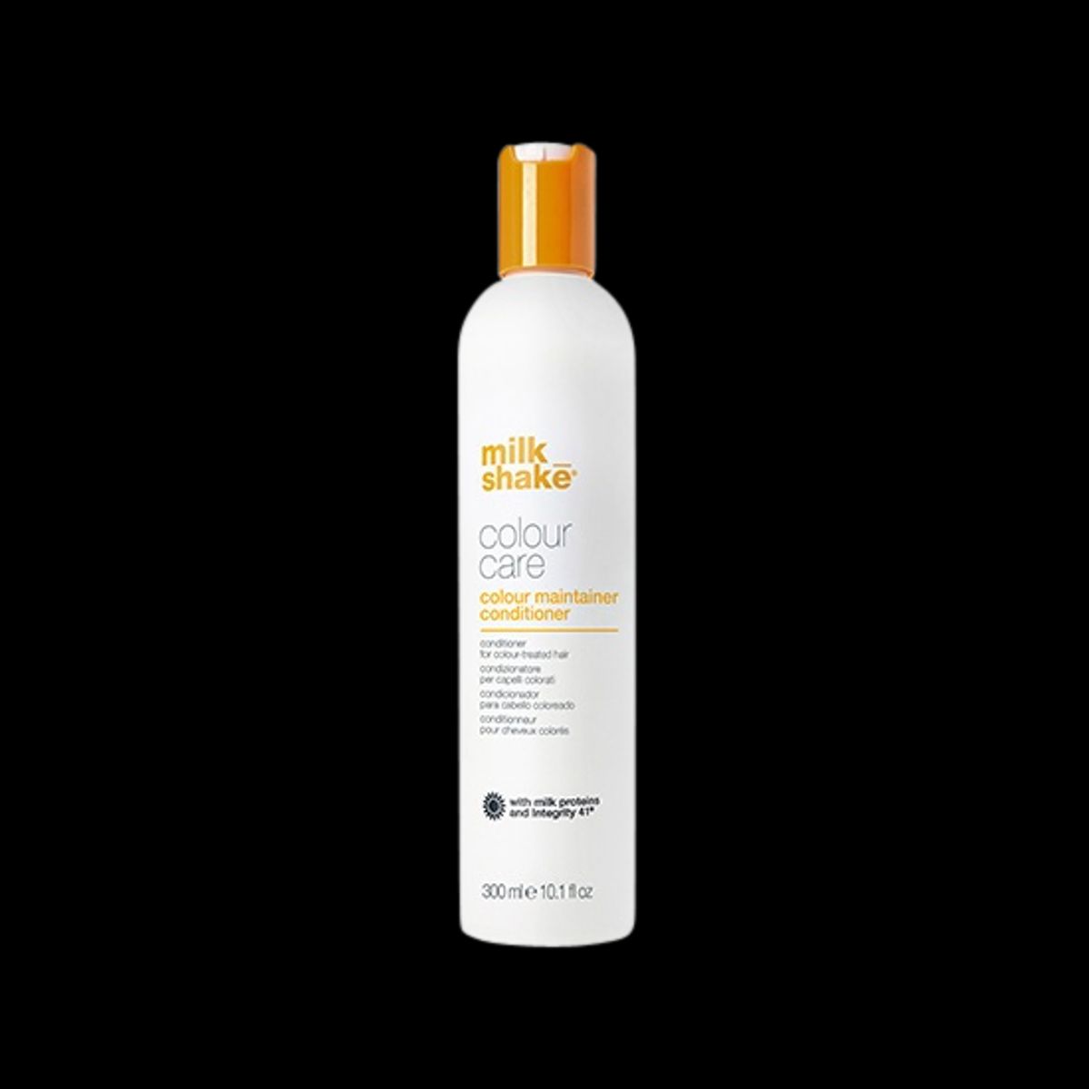 Milk_shake Colour Maintainer Conditioner 300 ml.