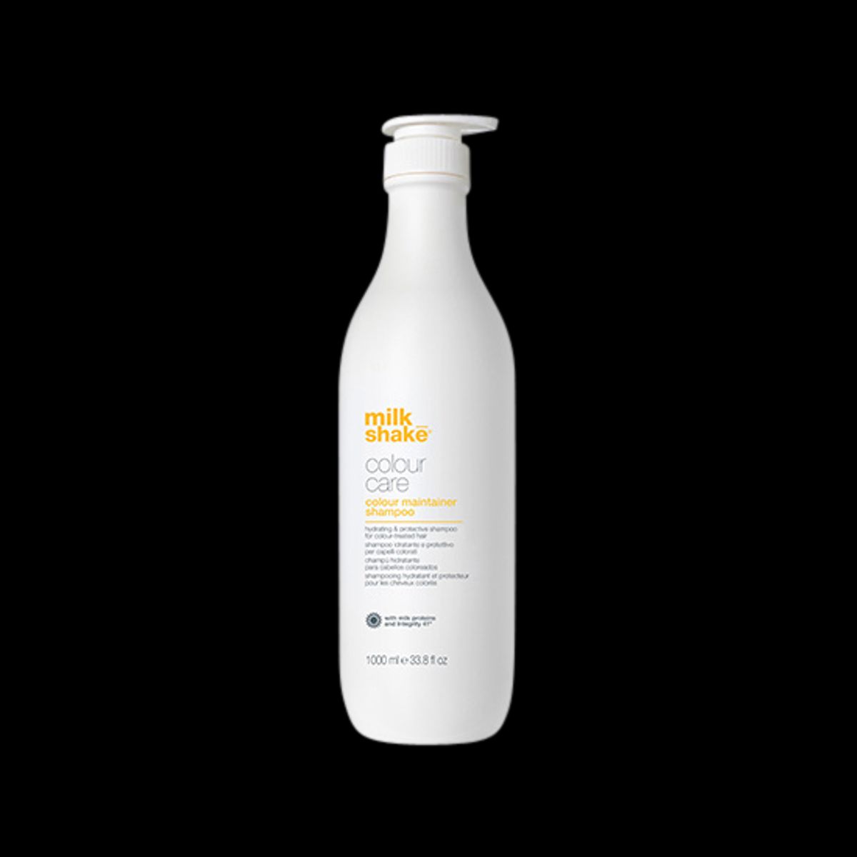 Milk_shake Colour Maintainer Shampoo 1000 ml.