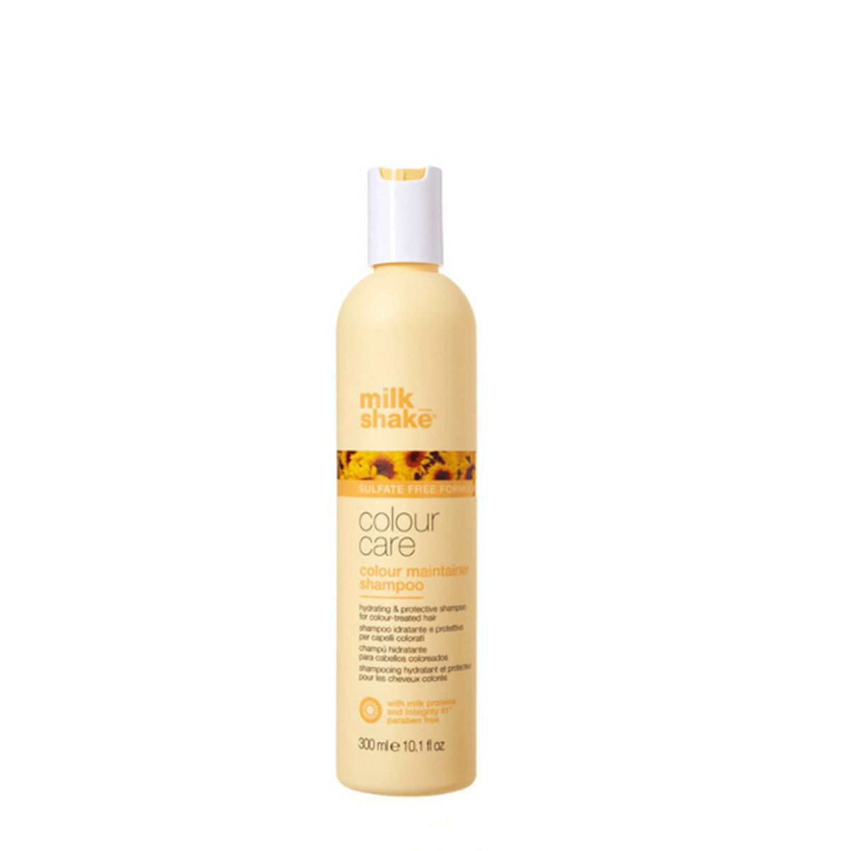 Milk_Shake Colour Maintainer Shampoo, 300 ml