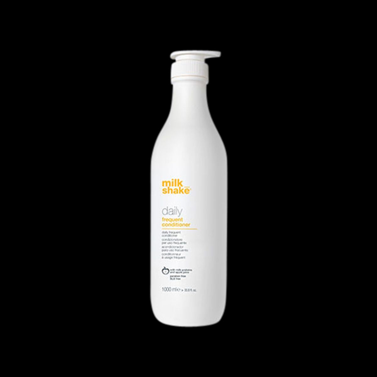 Milk_shake Daily Frequent Conditioner 1000 ml.