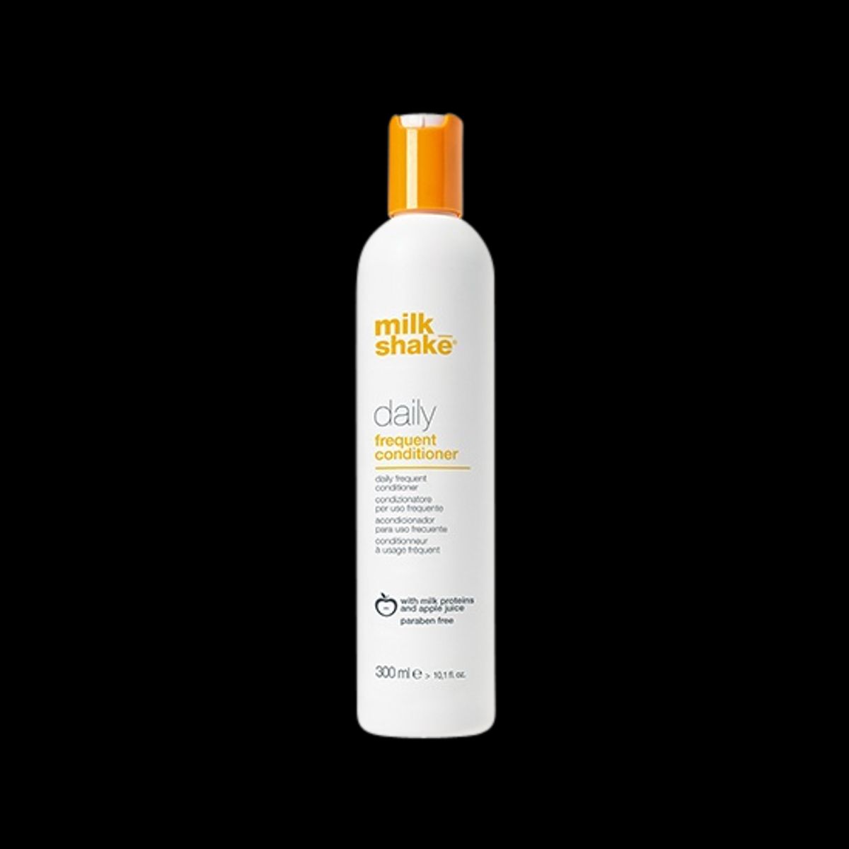 Milk_shake Daily Frequent Conditioner 300 ml.