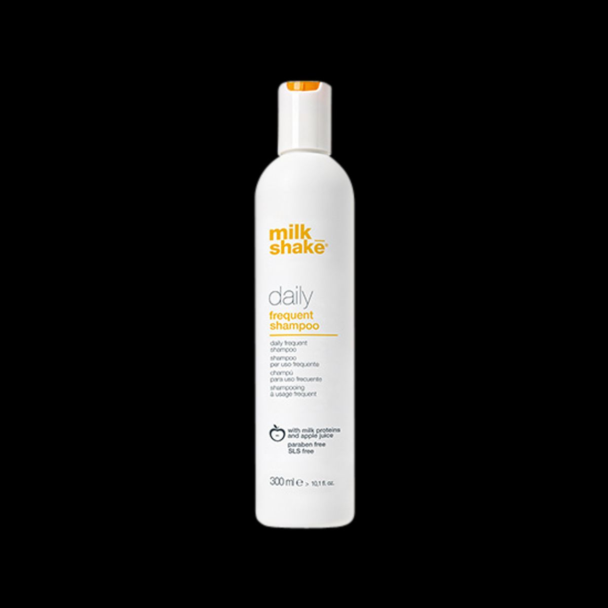 Milk_shake Daily Frequent Shampoo 300 ml.