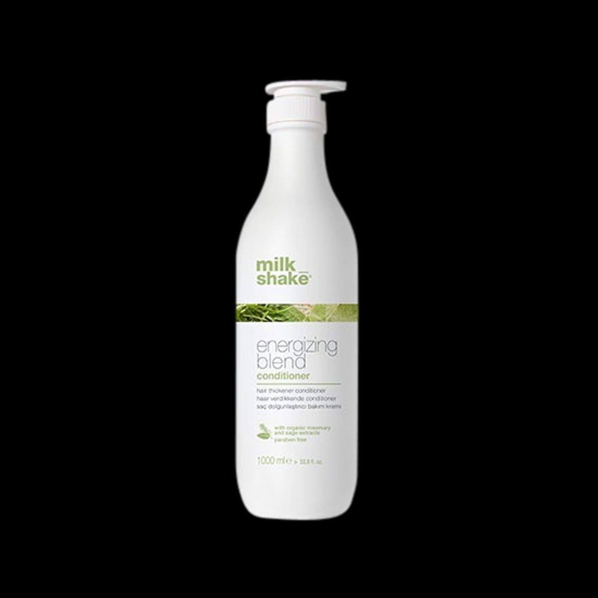 Milk_shake Energizing Blend Conditioner 1000 ml.