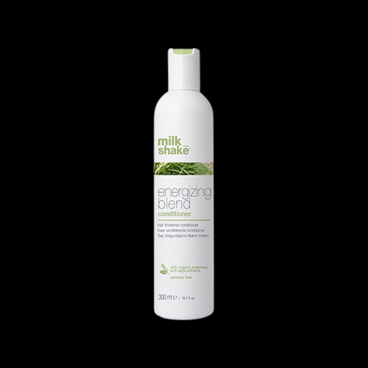 Milk_shake Energizing Blend Conditioner 300 ml.