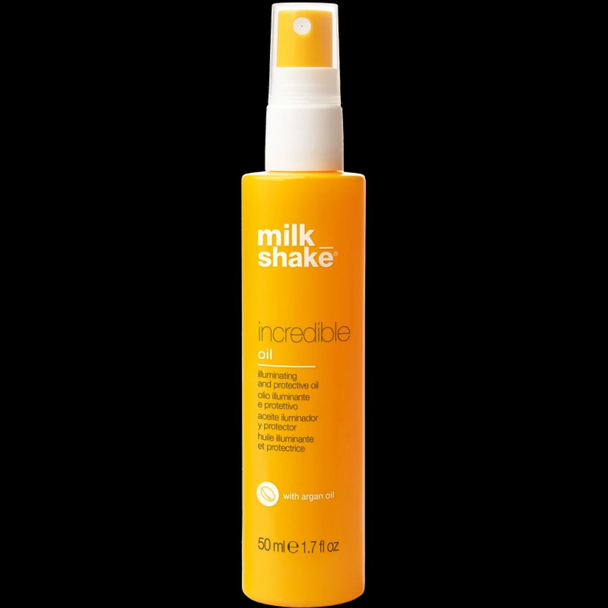 Milk_Shake Incredible Oil 50 ml