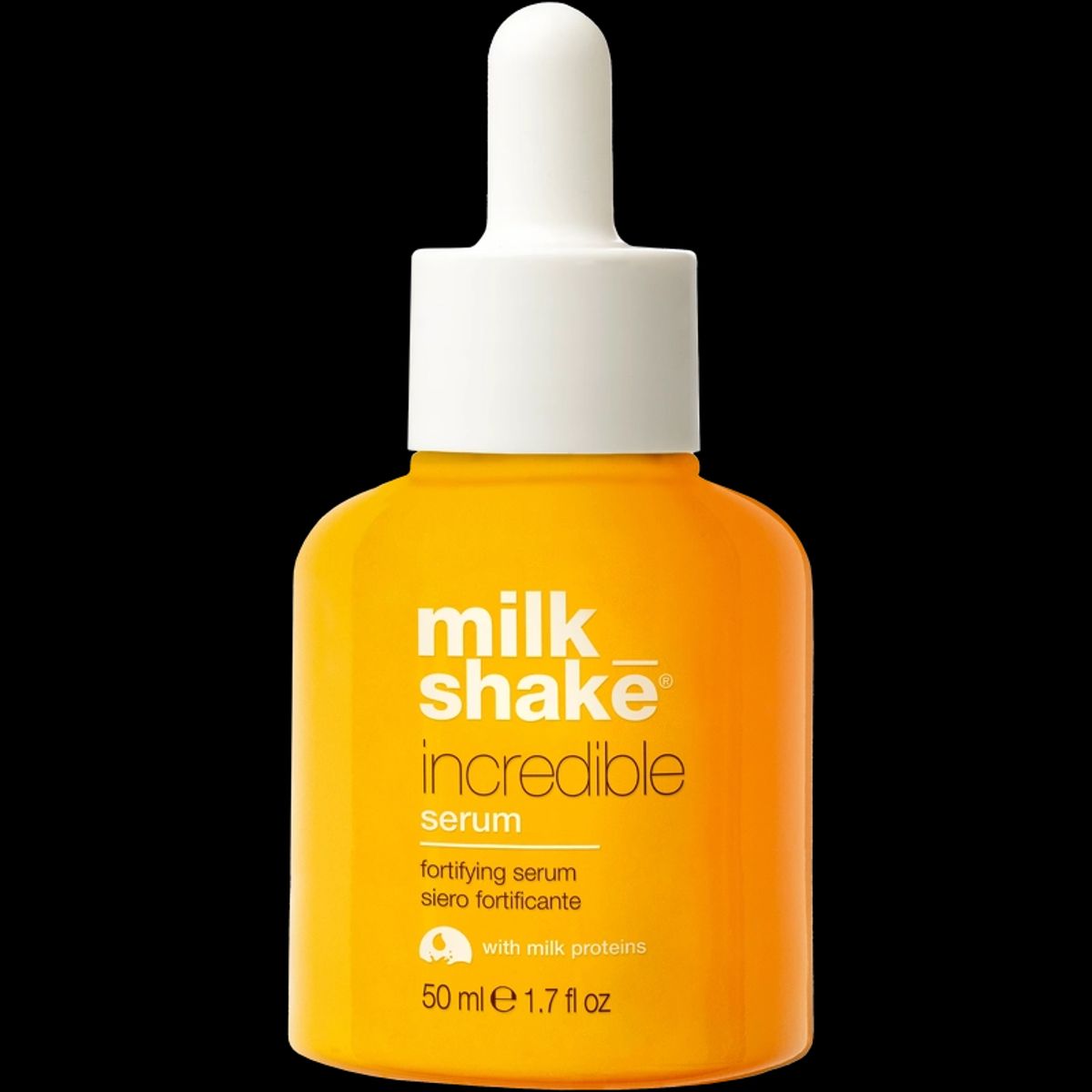 Milk_Shake Incredible Serum 50 ml