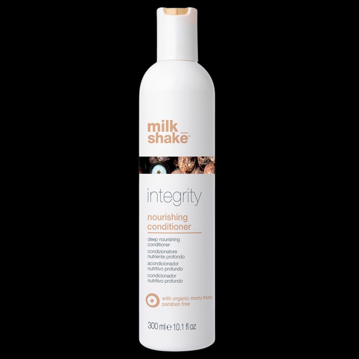 Milk_shake Integrity Nourishing Conditioner 300 ml.