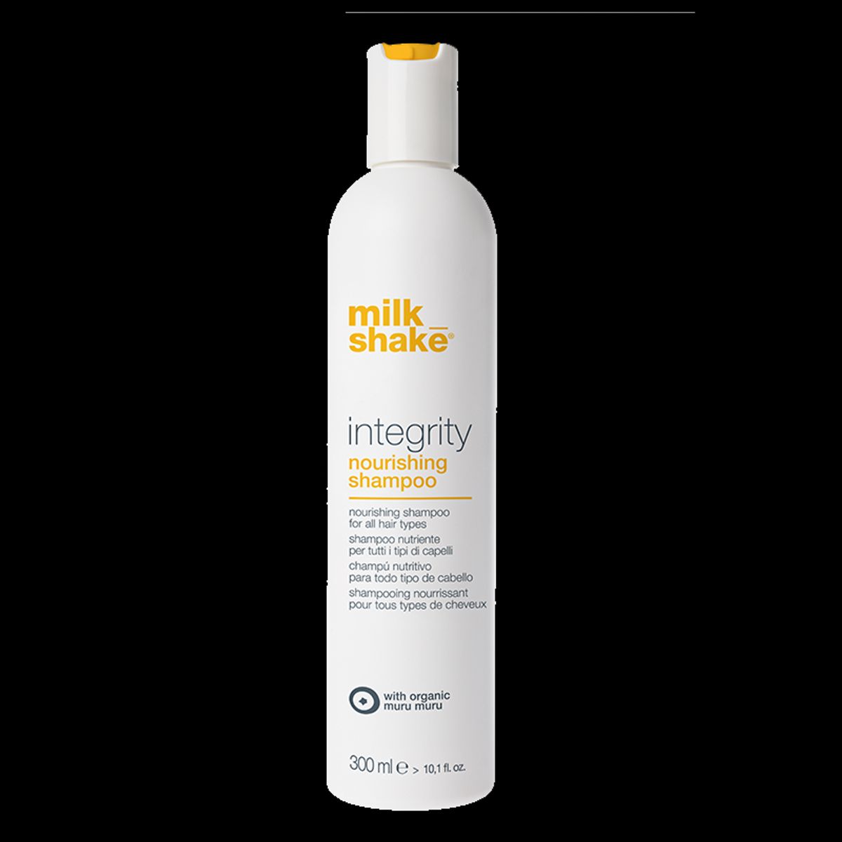 Milk_shake Integrity Nourishing Shampoo 300 ml.