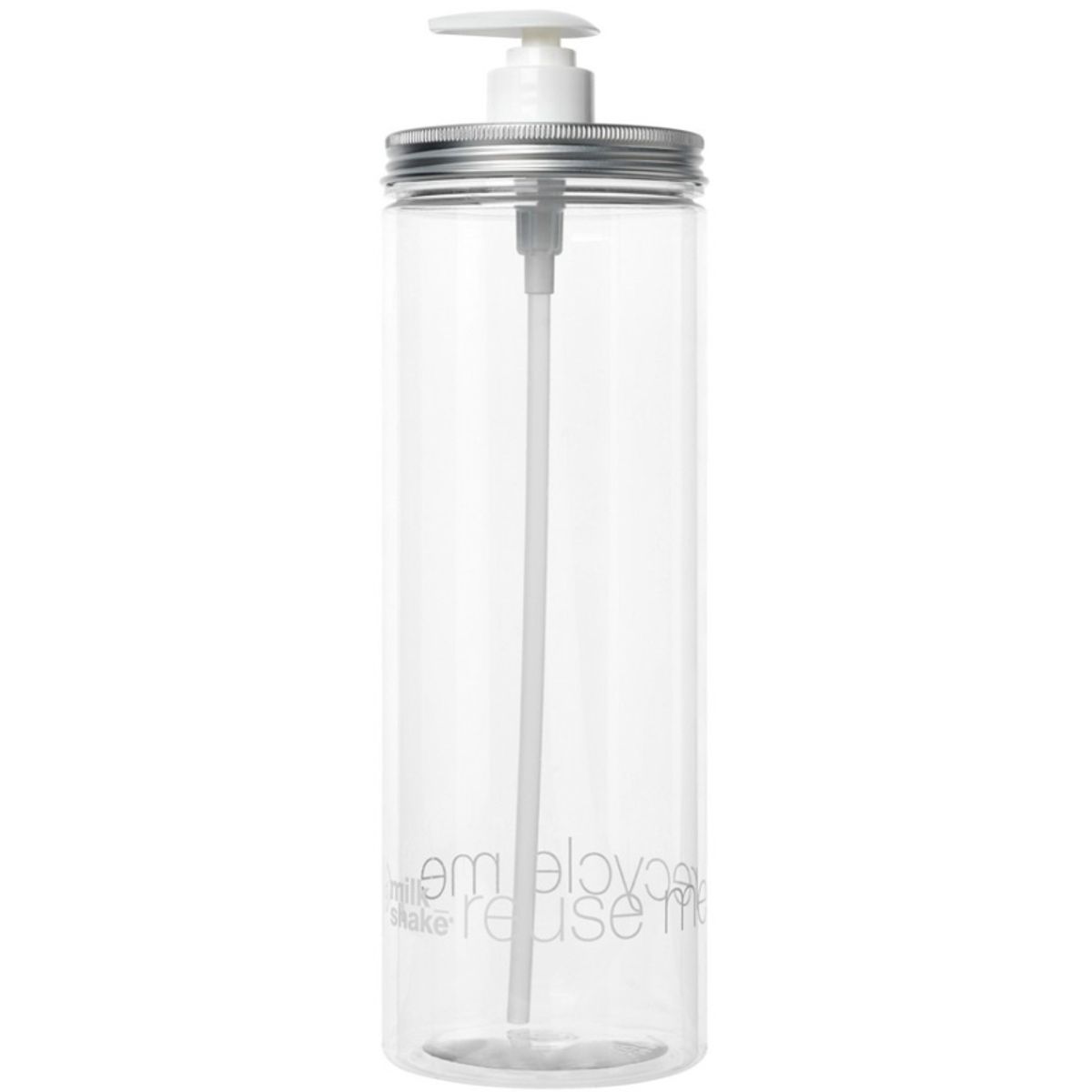 Milk_shake K-Respect Container 750 ml