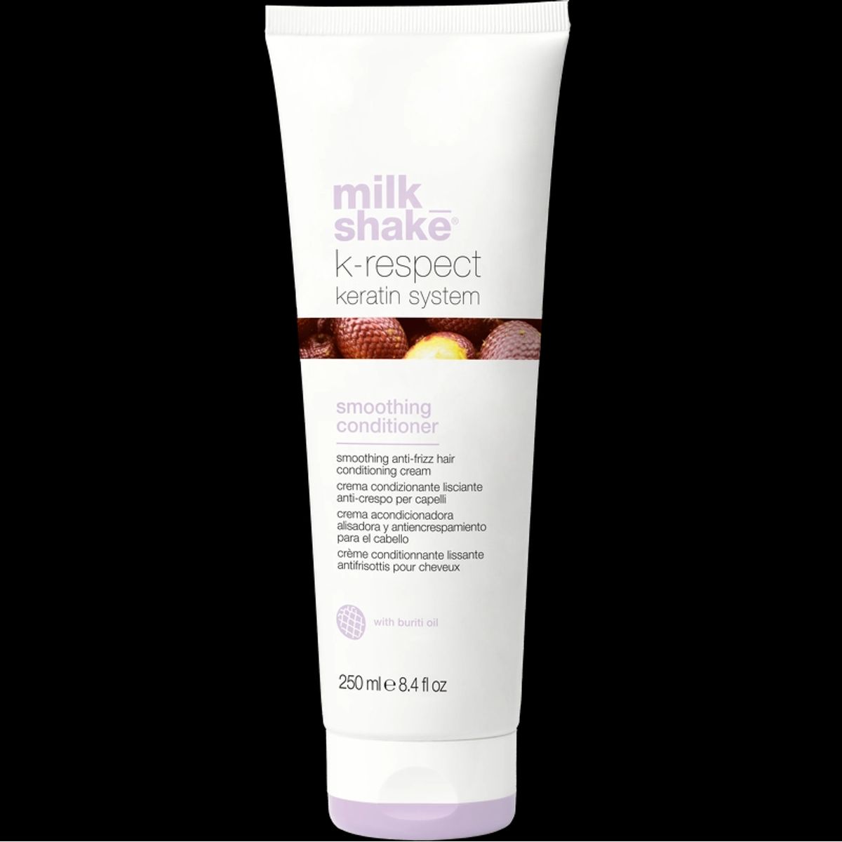 Milk_shake k-respect smoothing conditioner 300 ml