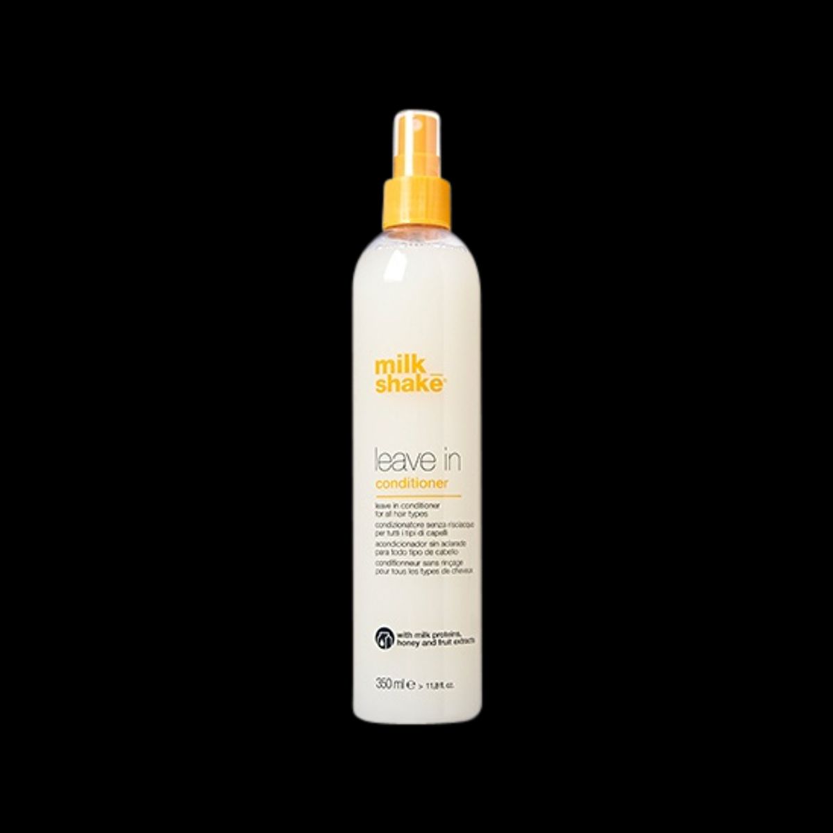 Milk_shake Leave In Conditioner 350 ml.