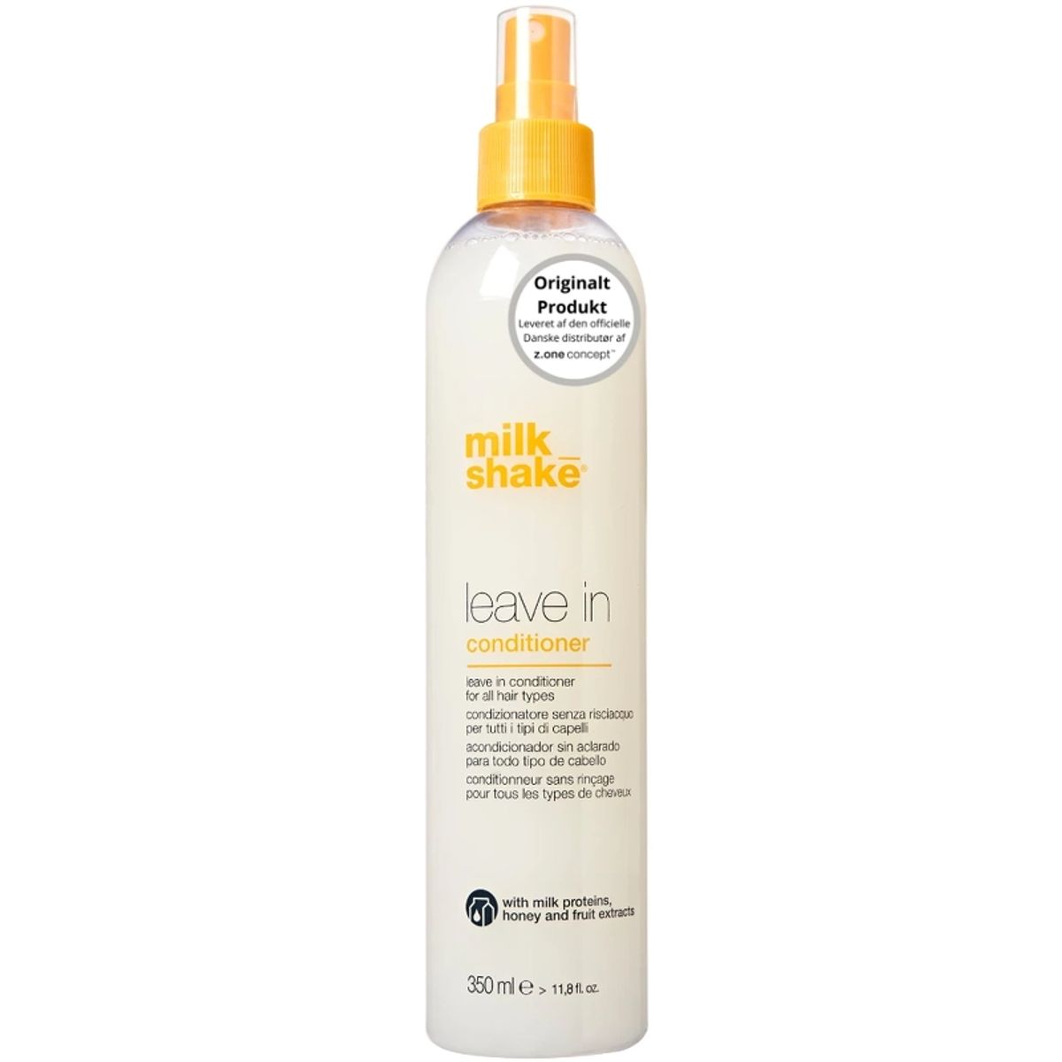 Milk_shake Leave In Conditioner 350 ml