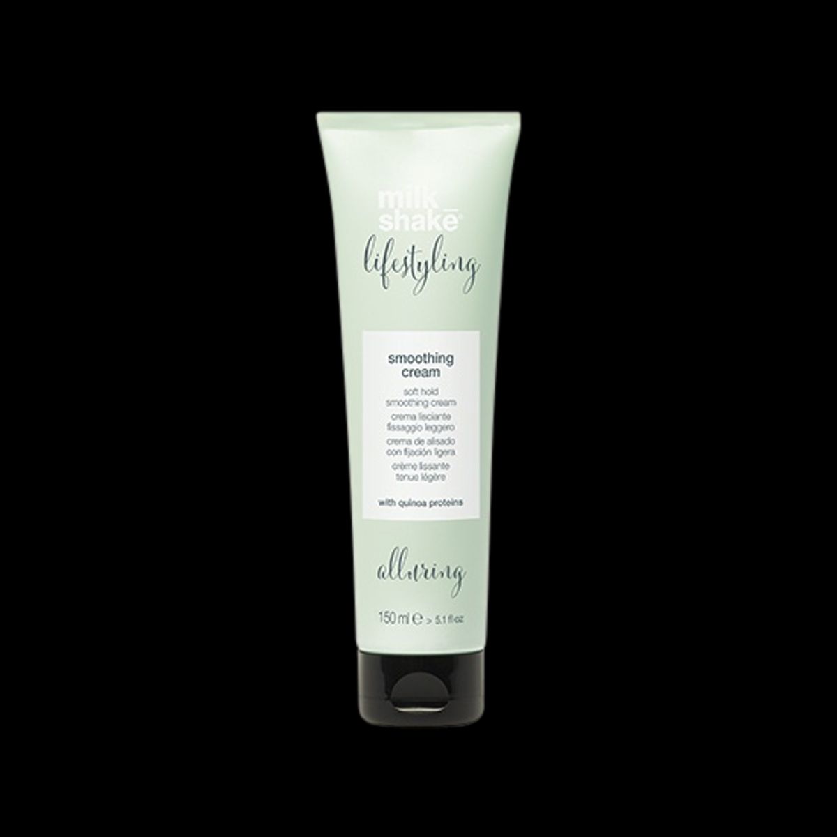 Milk_shake Lifestyling Smoothing Cream 150 ml.