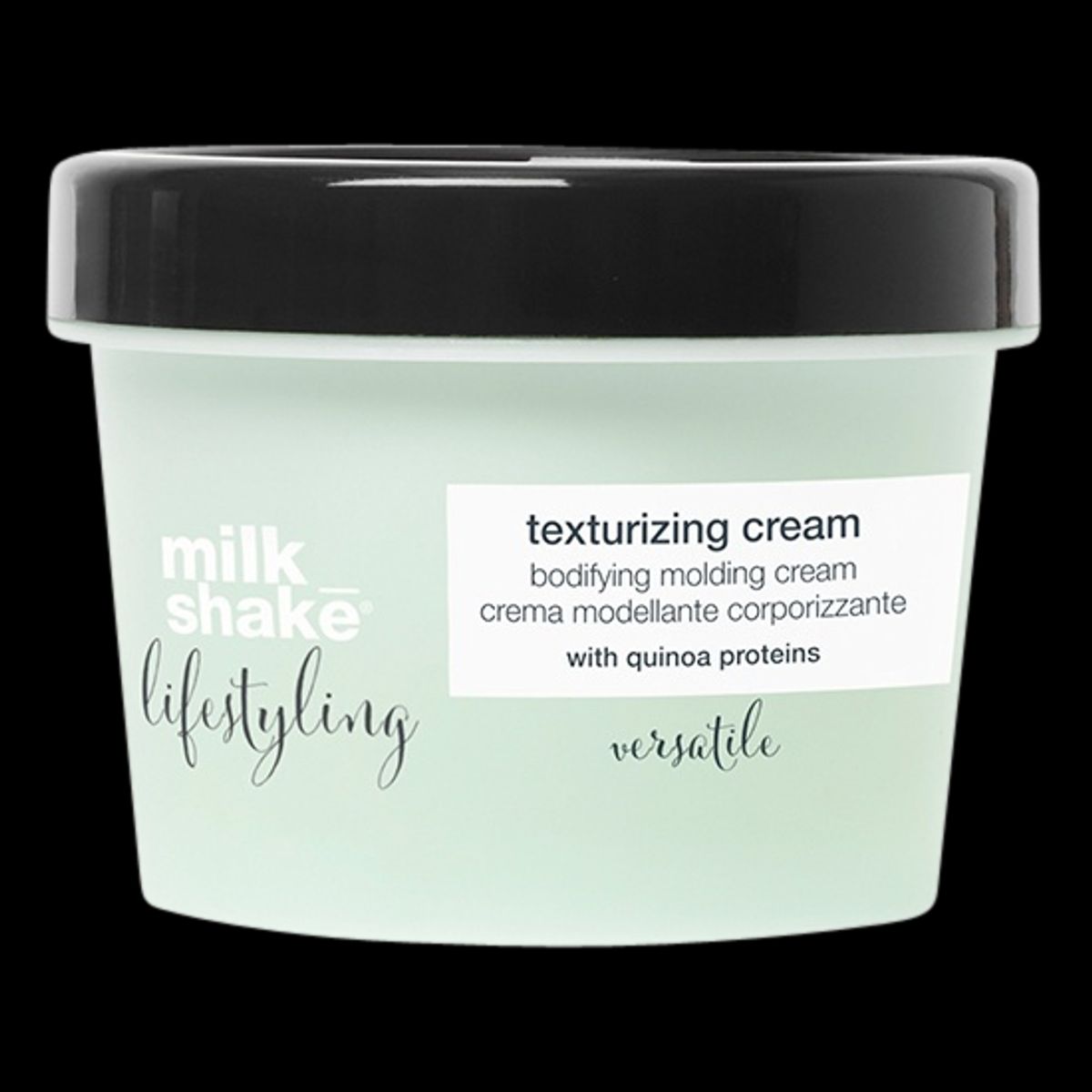 Milk_shake Lifestyling Texturizing Cream 100 ml.