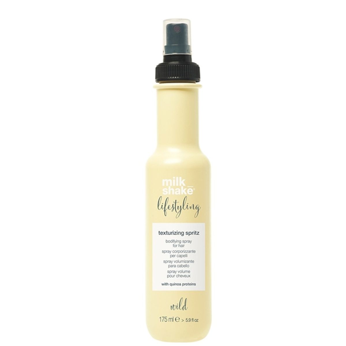 Milk_Shake Lifestyling Texturizing Spritz, 175 ml