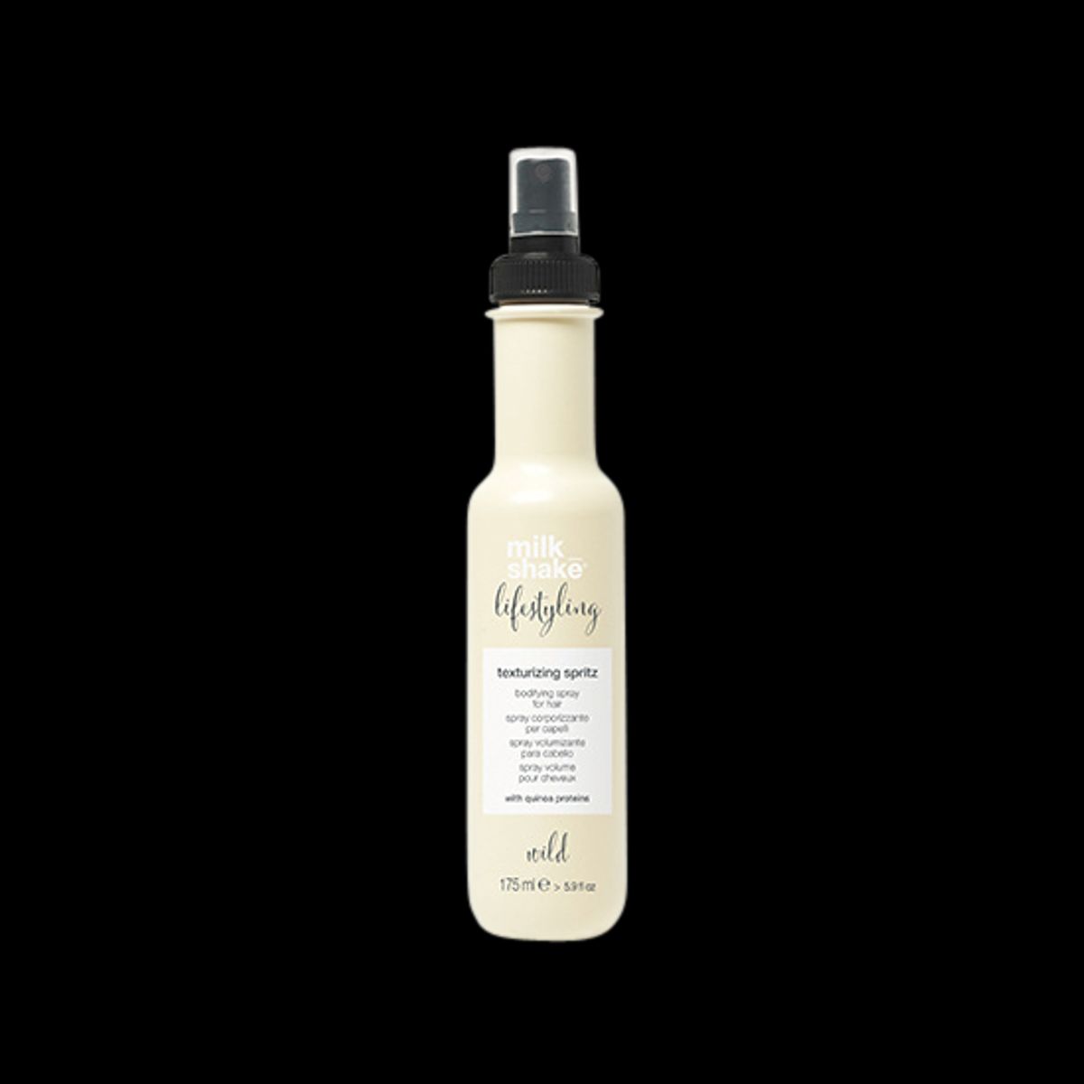 Milk_shake Lifestyling Texturizing Spritz 175 ml.