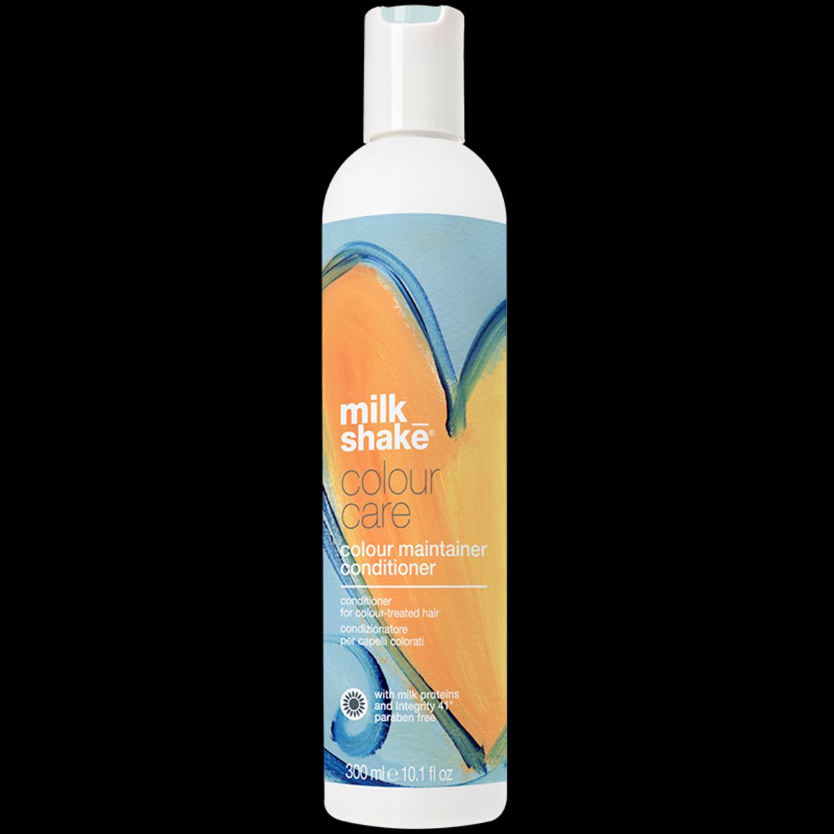 Milk_shake Love Children Colour Maintainer Conditioner (300 ml)