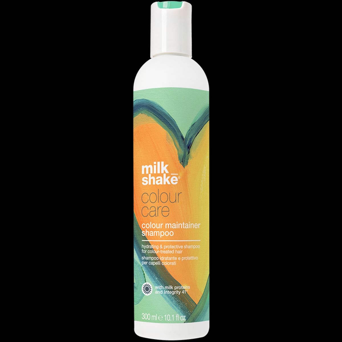 Milk_shake Love Children Colour Maintainer Shampoo (300 ml)